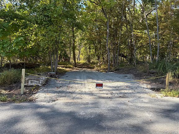 2nd image of TBD Country Club
