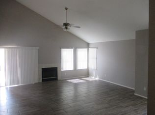 4114 N Recker Rd, Mesa, AZ 85215