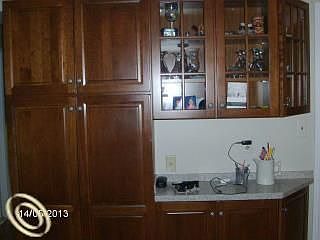 4th image of 14960 Dogwood Dr