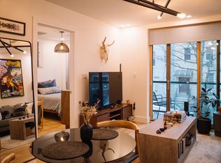 81 Powers St #2F, Brooklyn, NY 11211