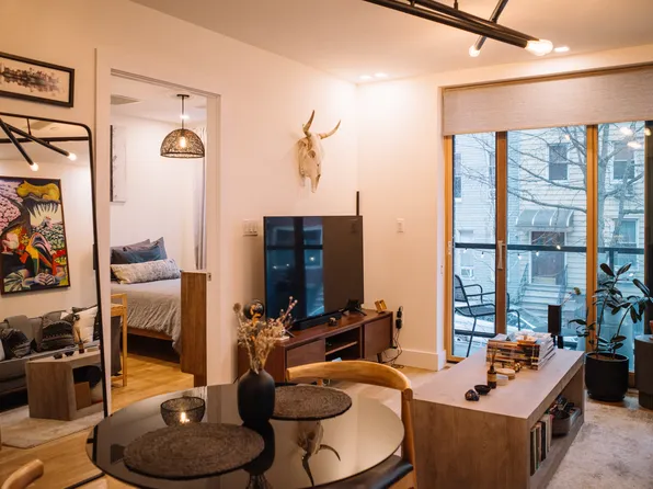 81 Powers Street image 1 of 21