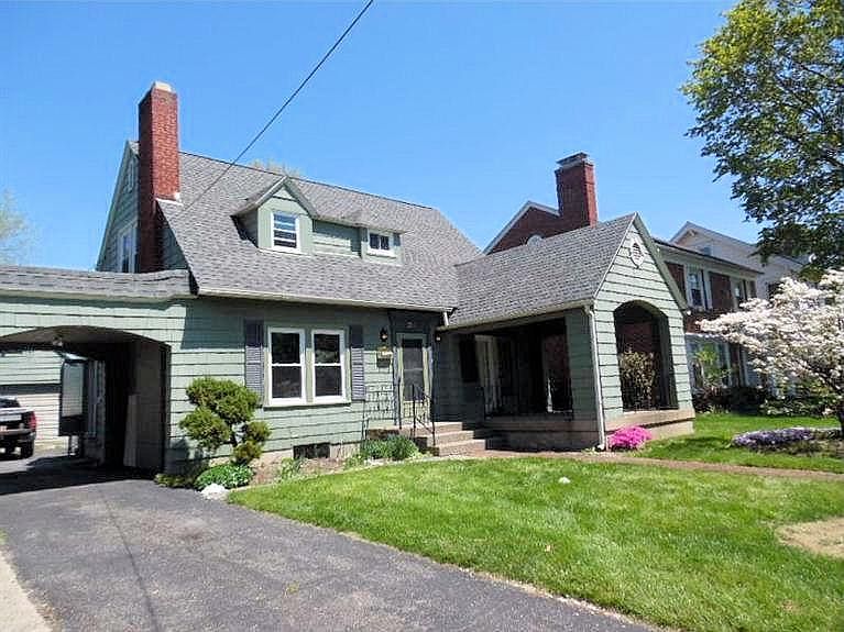 1st image of 2711 Central Ave