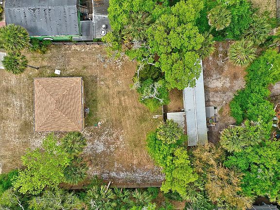 3rd image of 5927 N Ocean Shore Blvd