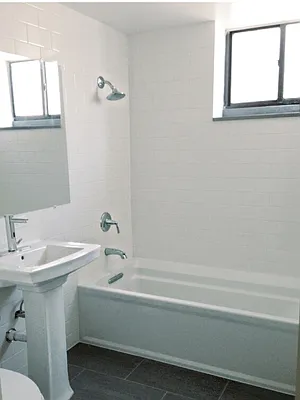 Rented by Coda Real Estate NYC | media 4