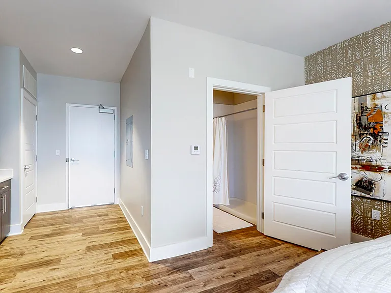 Residences at Echelon — Photo 7
