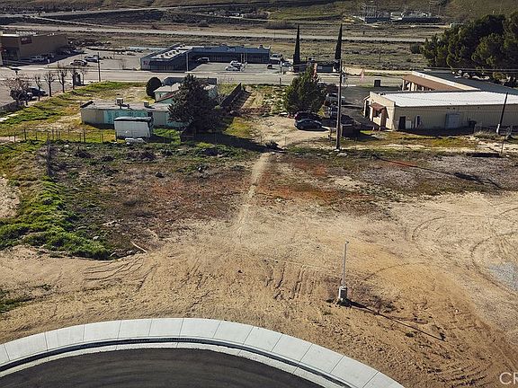 3rd image of 0 Golden Spur St Lot 17