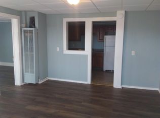 157 Gilbert Ave APT 3, Winsted, CT 06098