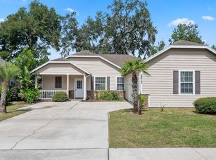 8912 SW 79th Ave, Gainesville, FL 32608