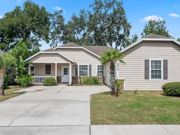 8912 SW 79th Ave, Gainesville, FL 32608