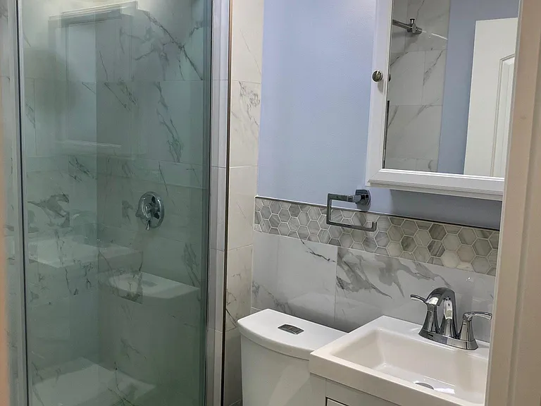 10 Morrill St #2 — Photo 29