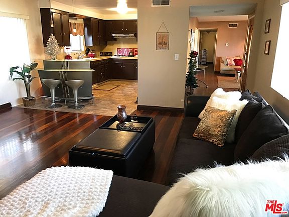 2nd image of 4711 W St