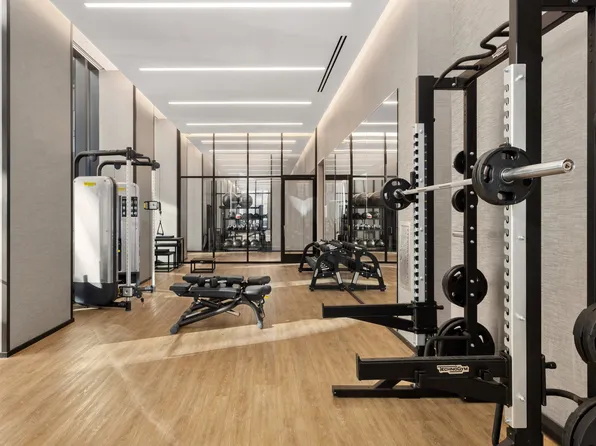 277 5th Avenue image 20 of 35