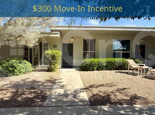 13211 N Cedar Dr, Sun City, AZ 85351