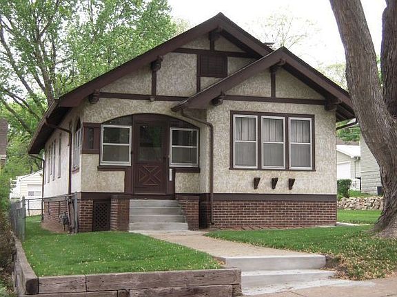 3rd image of 5554 Mayberry St