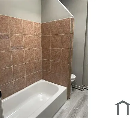 3131 Elmora Ave — Photo 15
