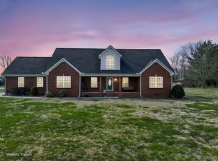 560 Crosswood Ct, Murfreesboro, TN 37127