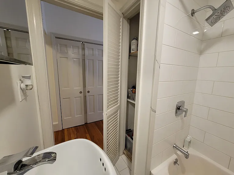 426 Marlborough St #1 — Photo 14