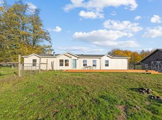 431 White Dog Rd, Washougal, WA 98671