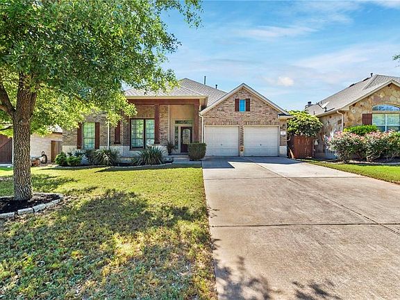 5th image of 121 Saint Richie Ln