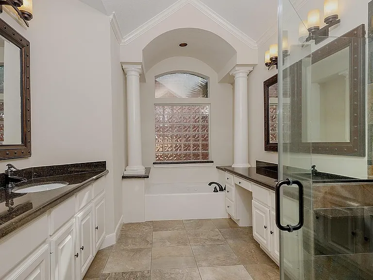 38 Eagle Mead Pl — Photo 20