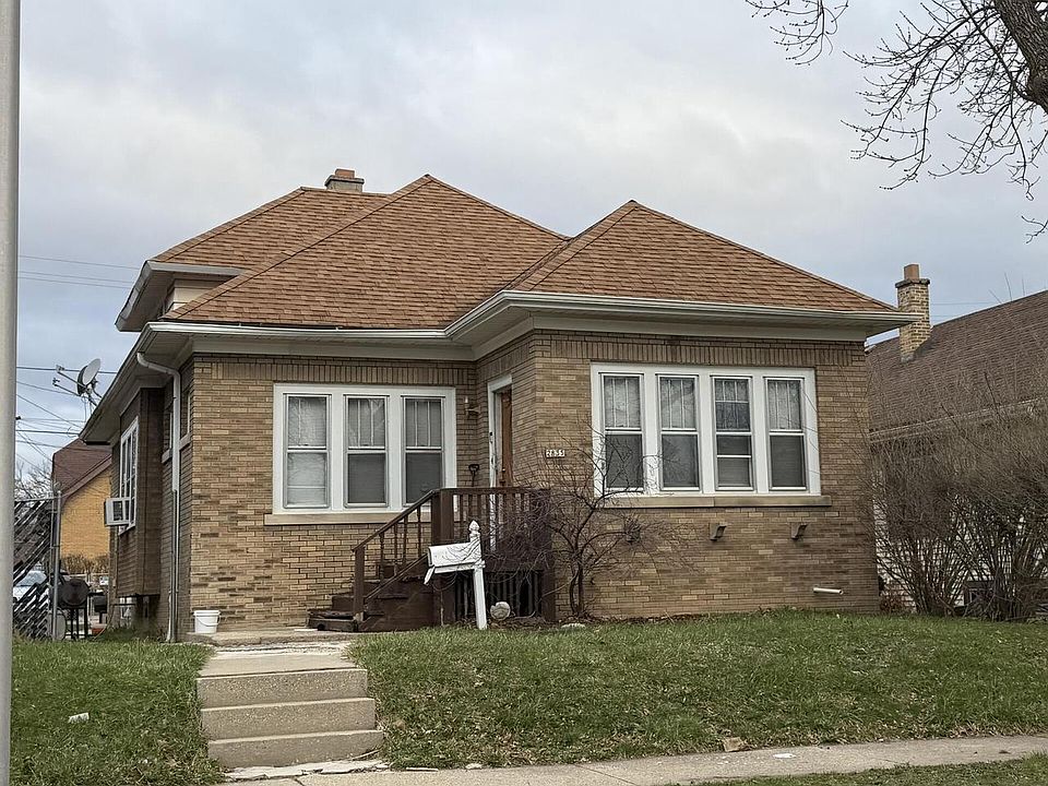 1st image of 2835 N 54th STREET
