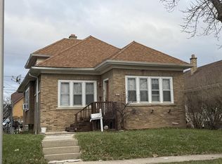 2835 North 54th STREET, Milwaukee, WI