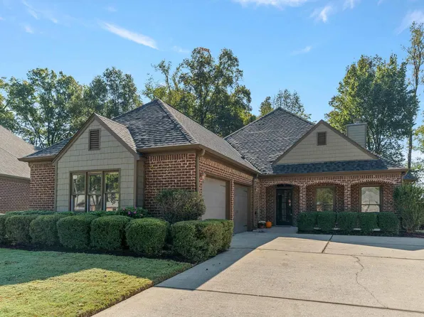 4214 Shinnecock Cir, Bessemer, AL 35022