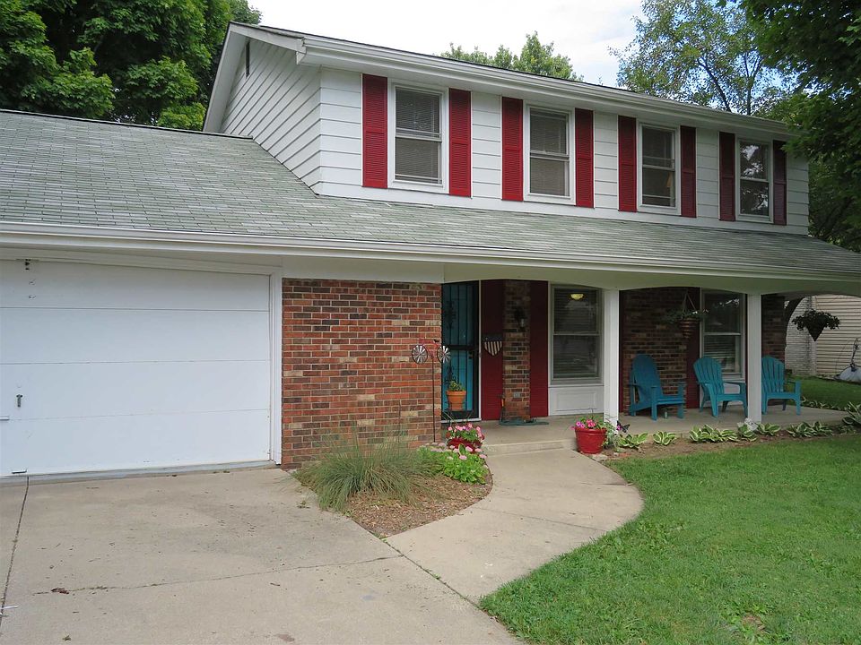 1st image of 1810 Woodview Dr