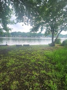 LOT 40 N Riverdale Dr LOT 40, McHenry, IL, 60051