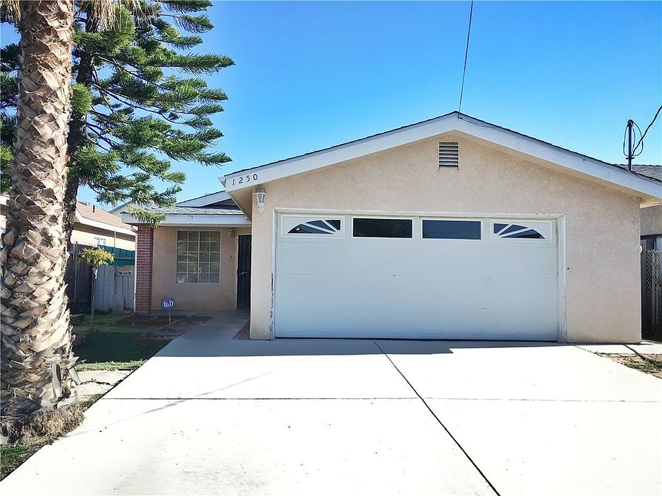 1st image of 1250 Lagoon Ave