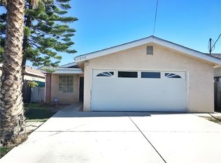 1250 Lagoon Ave, Wilmington, CA 90744