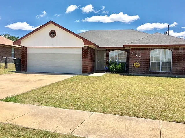2106 Ruger Dr — Photo 9