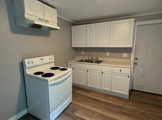 29 Vernon Ave FLOOR 2, Vernon Rockville, CT 06066