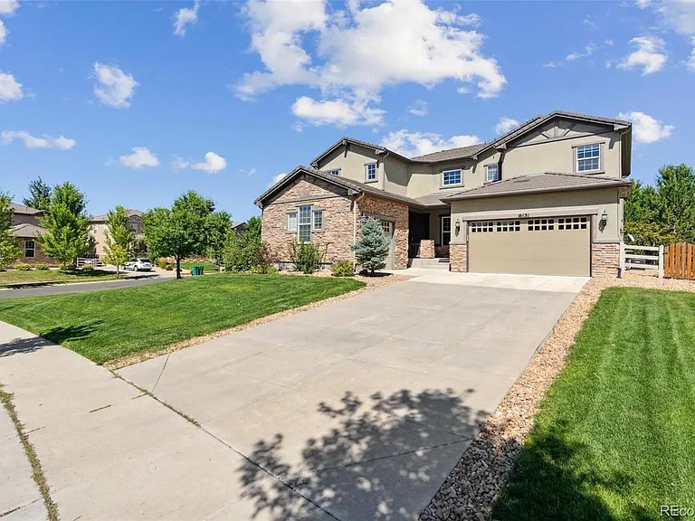 16639 Dyer Way — Photo 28