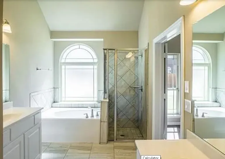 282 Water Meadow Ct — Photo 1