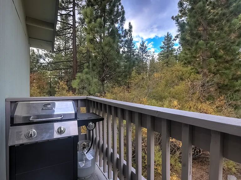 172 Palisades Dr #A — Photo 14