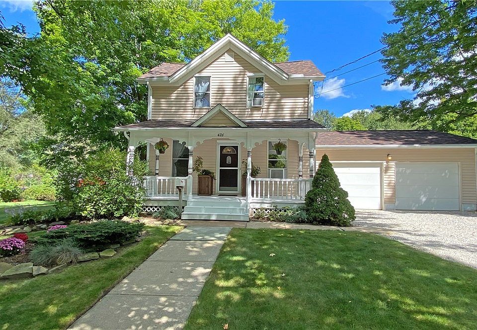 1st image of 426 Lincoln Ave