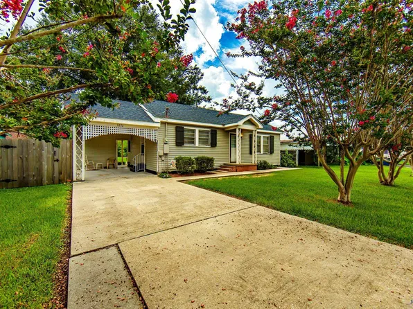 1272 Highway 1, Thibodaux, LA 70301