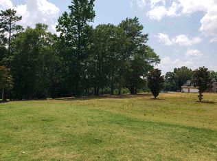 584 Marcellus Way #284, Clayton, NC 27527