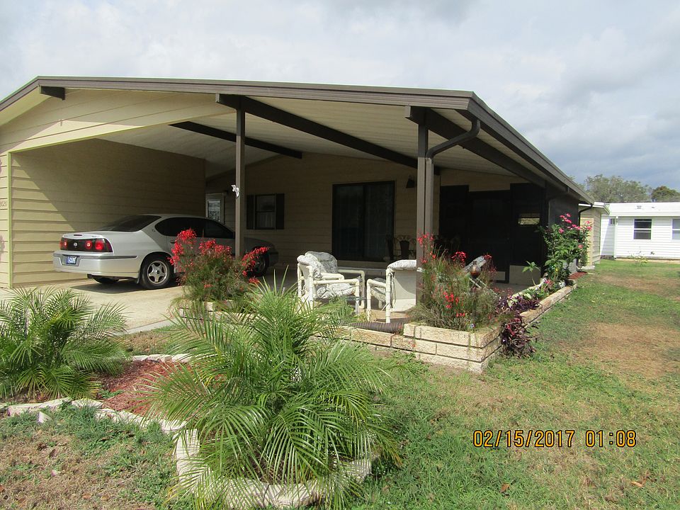 1st image of 36251 Toranado Way