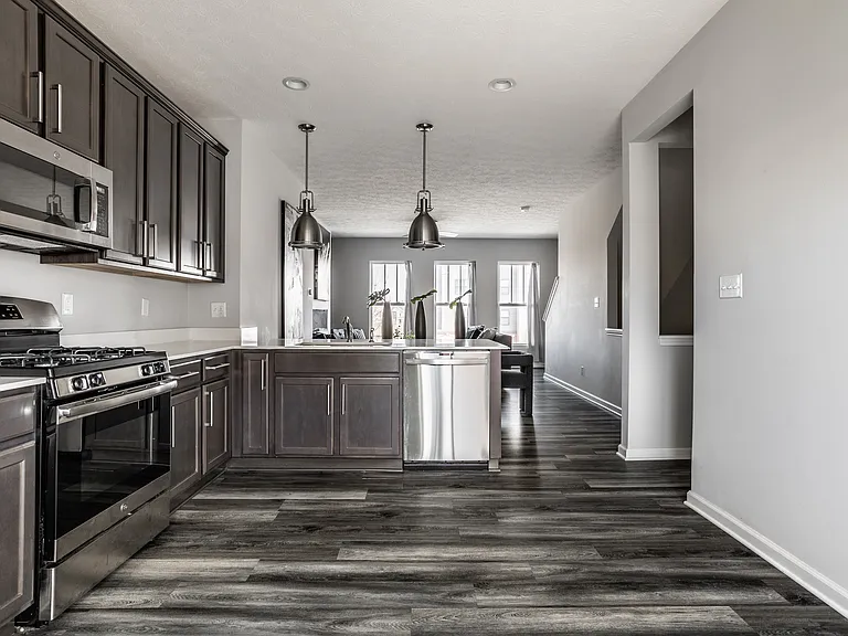 2907 Kirkbride Way #A — Photo 6