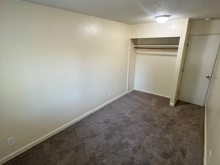 The Loft Apartments — Photo 80