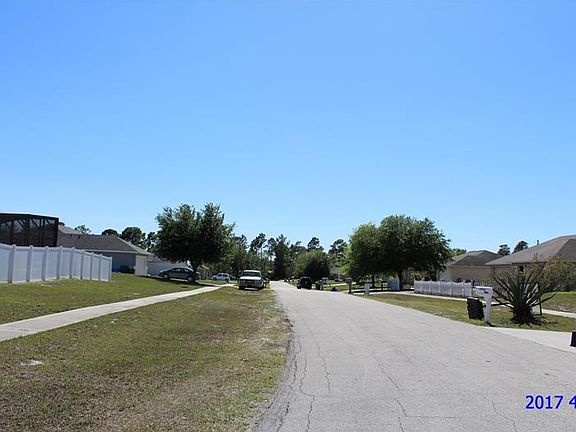 2nd image of 3172 Tillery Dr