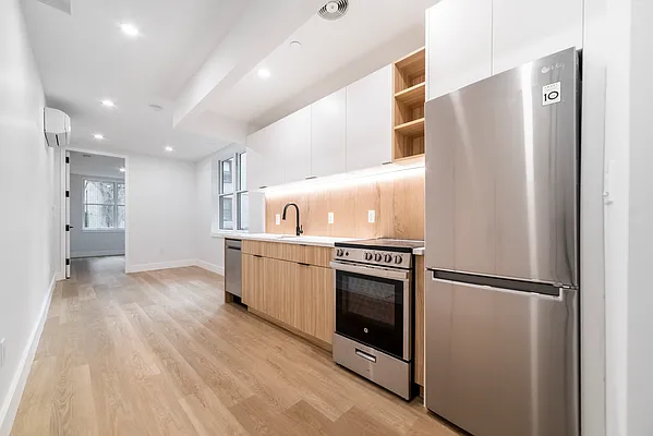 Rented by Twin Group | media 3