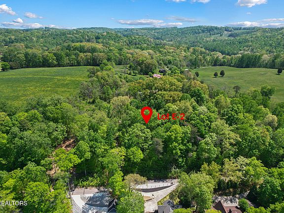 5th image of LOT Two Hagaman Ln