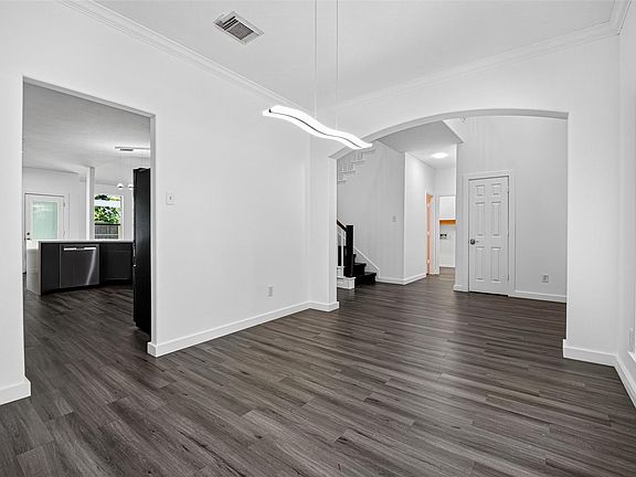 5th image of 13403 Summer Villa Ln