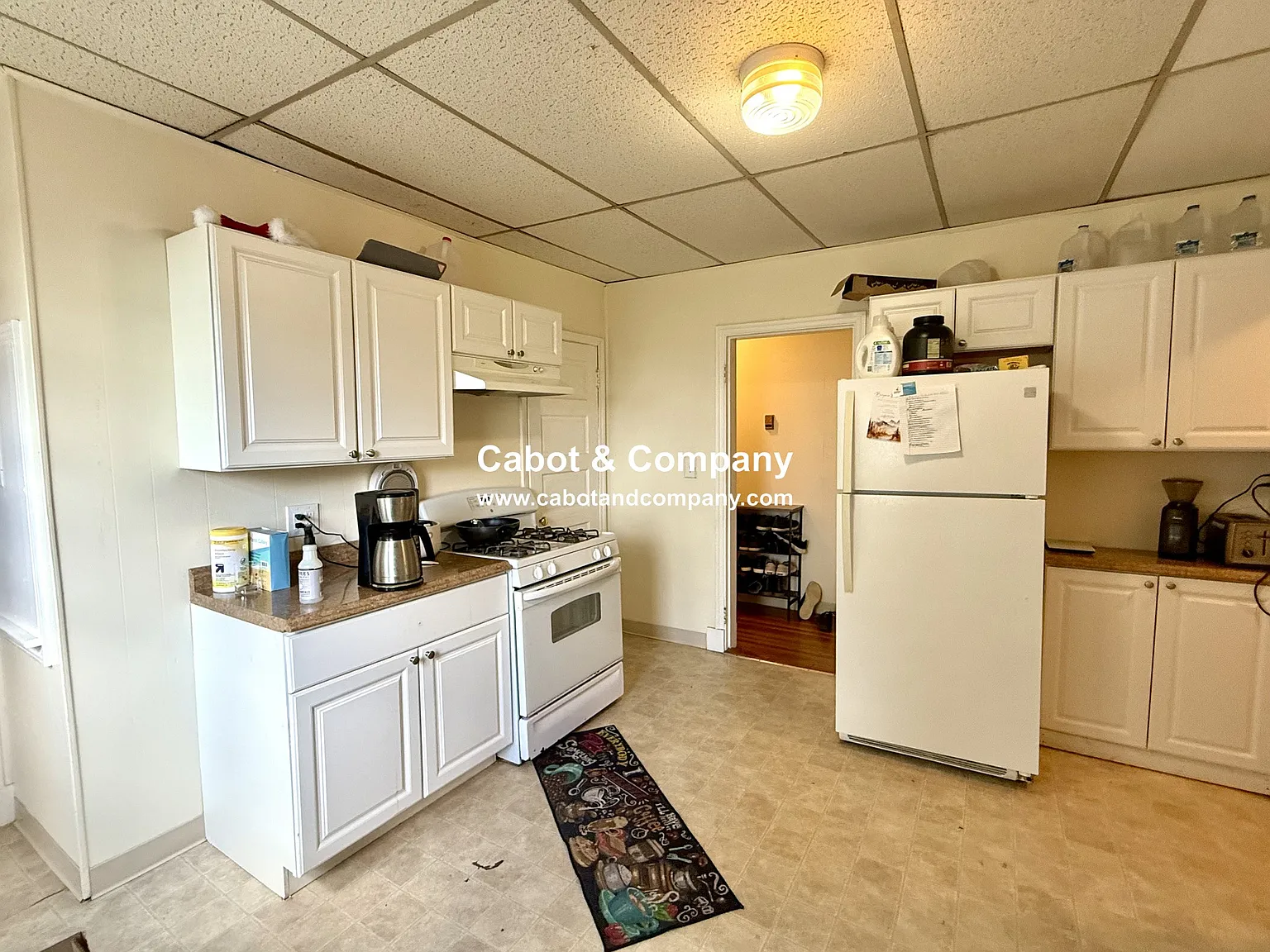 2 bed, 1.0 bath, $2,795 — Photo 4