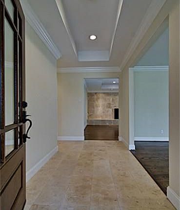 3rd image of 7322 Azalea Ln