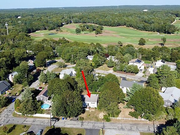 2nd image of 3 Elizabeth Road