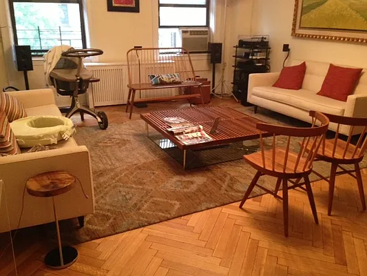 Rented by Prince Real Estate Associates LLC | media 3